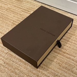 LV Retiro Monogram Zippy Wallet